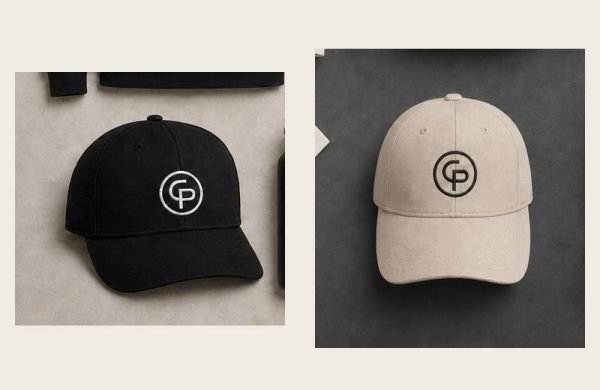 Critical Path Cap in dark and light